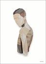 Strook - Strook De Croock ; Thijs Demeulemeester - 9789464366037