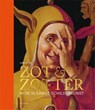 Zotheid in Vlaamse schilderkunst - Larry Silver - 9789464366082