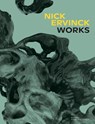 Nick Ervinck works - Nick Ervinck ; Jon Wood - 9789464366556