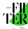 Finis Terrae Antwerpen -  - 9789464366693