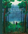 Ben Sledsens -  - 9789464366778