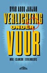 Verlichting onder vuur - Dyab Abou Jahjah - 9789464369205