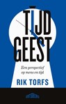 Tijdgeest - Rik Torfs - 9789464369885