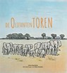 De Olifantentoren - John Hawinkels - 9789464371277