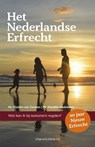 Het Nederlandse Erfrecht - Klazien van Zwieten ; Mariëlle Lindeboom - 9789464374469