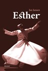 Esther - Jan Jansen - 9789464377453