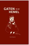 Gaten in de hemel - Dianne Hoogstrate - 9789464378603