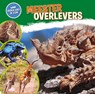 Meesteroverlevers - Nancy Dickmann - 9789464390148