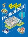 Technologie - Paul Mason - 9789464390476