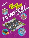 Transport - Paul Mason - 9789464390483