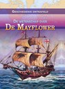 De wetenschap over de Mayflower - Tammy Enz - 9789464390650