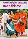 Boeddhisme - Bo Buijs - 9789464390728