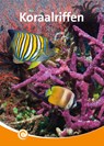 Koraalriffen - Geert-Jan Roebers - 9789464390797