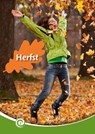 Herfst - Susan Schaeffer - 9789464390865