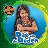 Dag van de doden - Shalini Vallepur - 9789464390896