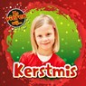 Kerstmis - Shalini Vallepur - 9789464390919