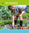 de moestuin - Marian van Gog - 9789464391404