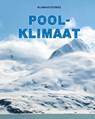 Poolklimaat - Cath Senker - 9789464391510