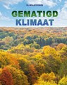 Gematigd klimaat - Cath Senker - 9789464391534