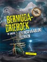 De Bermudadriehoek en andere gevaarlijke plekken - Sarah Levete - 9789464391596