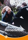 Hersenletsel - Moniek van Zijl - 9789464392289