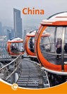 China - Liesje Spijkers - 9789464392302