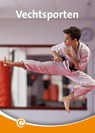 Vechtsporten - Sarah Brusell - 9789464392340