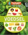 Voedsel - Nancy Dickmann - 9789464392425