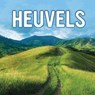 Heuvels - Lisa Amstutz - 9789464392593