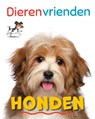 Honden - Katie Woolley - 9789464392869