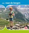 de bergen - Marian van Gog - 9789464392951