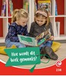 Hoe wordt dit boek gemaakt? - Marian van Gog - 9789464392982