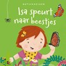 Isa speurt naar beestjes - Jess French - 9789464393750