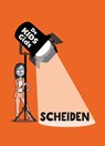 Scheiden - Tim Collins - 9789464393996