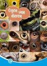 Ogen van dieren - Ditte Merle - 9789464394344