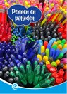 Pennen en potloden - Susan Schaeffer - 9789464394368