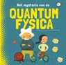 Het mysterie van de quantumfysica - Sheddad Kaid-Salah Ferrón - 9789464394641