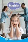 Scheiden - Minke van Dam - 9789464394924