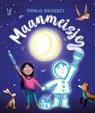 Maanmeisje - Thomas Docherty - 9789464395075