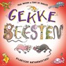 Gekke beesten - Paul Mason - 9789464395211