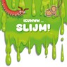 Slijm! - Addy Farmer ; Scott Garrett - 9789464395372
