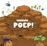 Poep! - Addy Farmer ; Scott Garrett - 9789464395389