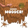Modder! - Addy Farmer ; Scott Garrett - 9789464395396