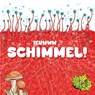 Schimmel! - Addy Farmer ; Scott Garrett - 9789464395402
