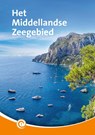Het Middellandse Zeegebied - Zeger van Mersbergen - 9789464395587
