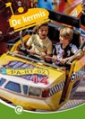 De kermis - Diana Doornenbal - 9789464395679