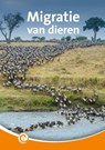 Migratie van dieren - Ferry Siemensma - 9789464395693