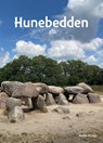 Hunebedden - Ineke Kraijo - 9789464396065