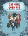 Dat ging goed mis - Barbara Gozzi ; Max Temporelli - 9789464396164