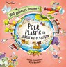 Poep, plastic en andere vaste stoffen - Helen Greathead - 9789464396263